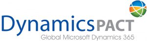 Partnerství se společností DynamicsPACT