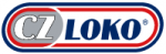 Manufacturer of locomotives and railway vehicles.