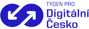 Týden pro Digitální Česko